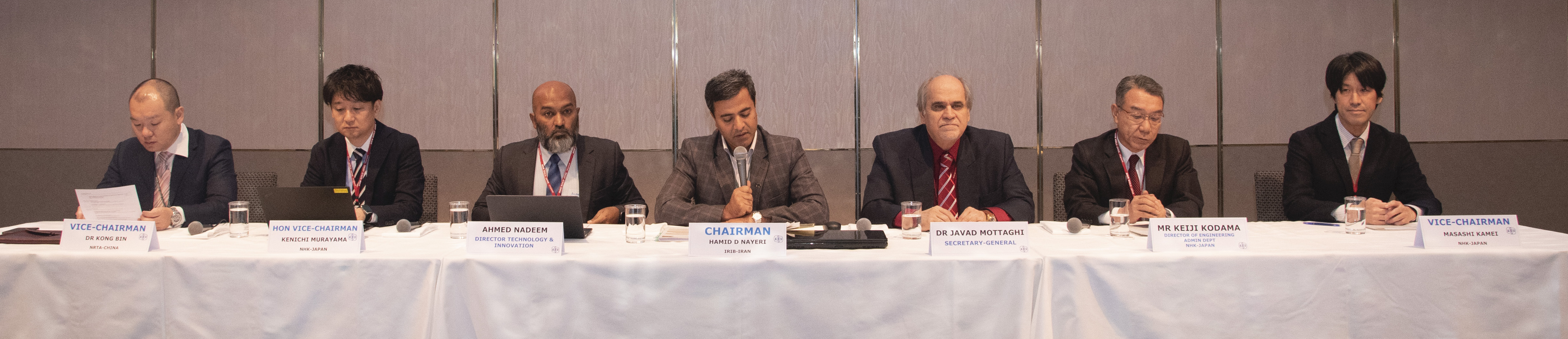 technical-committee-meeting-day-1_49094619967_o
