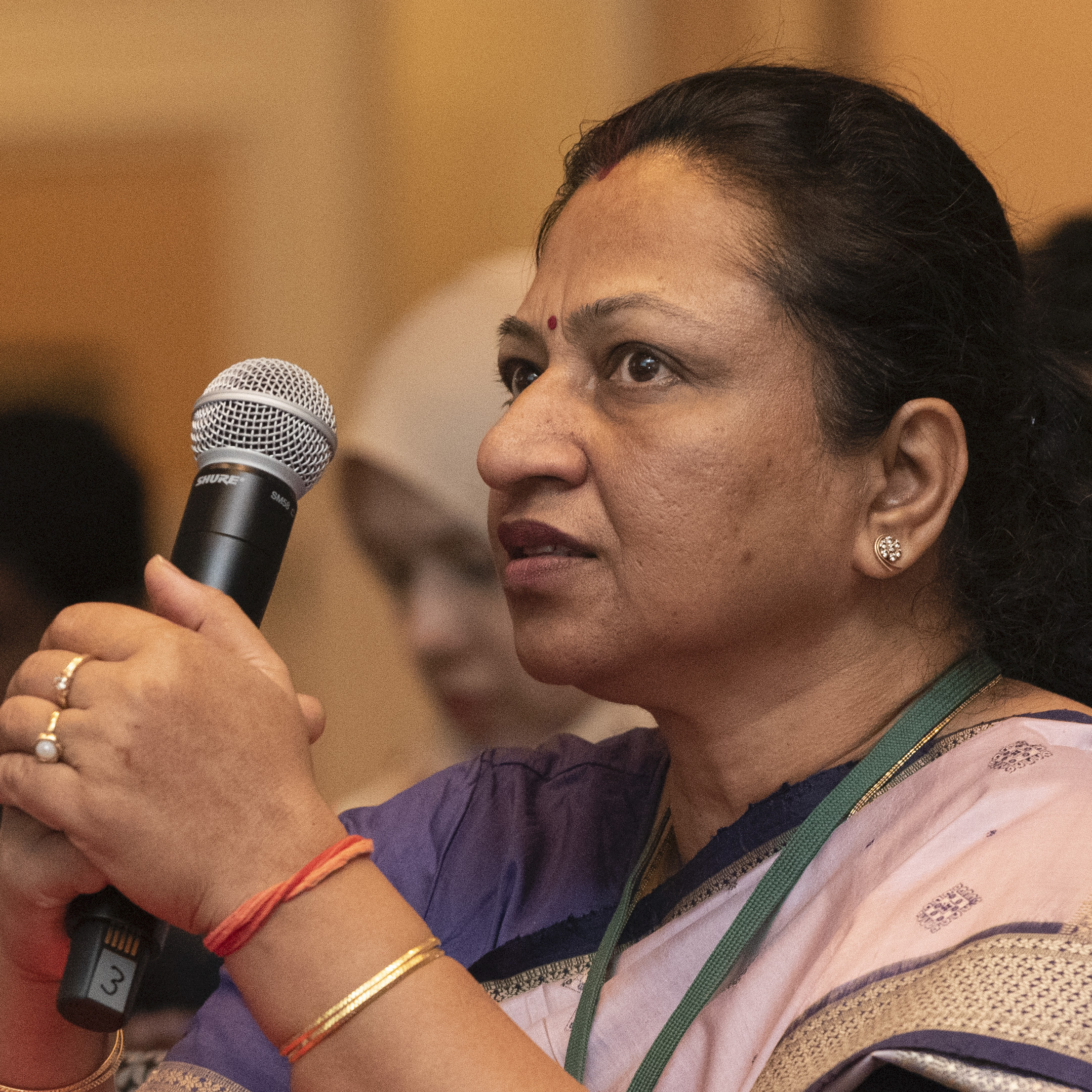 technical-committee-meeting-day-2_49108002101_o