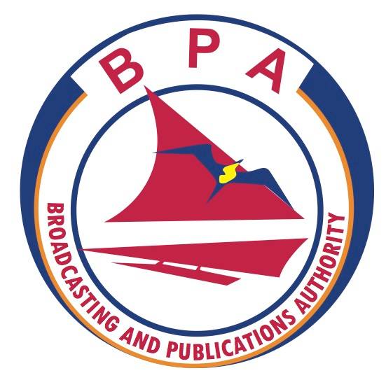 Broadcasting & Publications Authority (BPA)