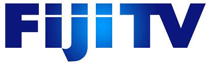 Fiji Television Limited (FIJI TV)
