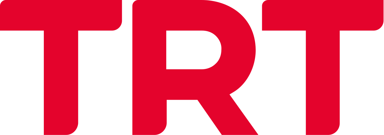 Turkish Radio Television Corporation (TRT)