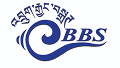 bbs