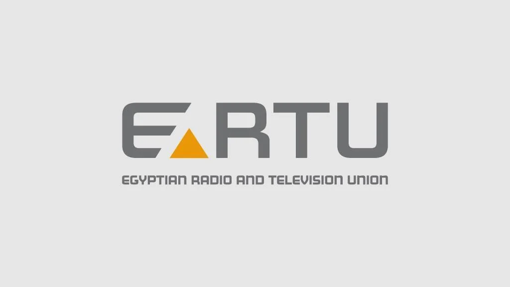 National Media Authority (NMA/ERTU)