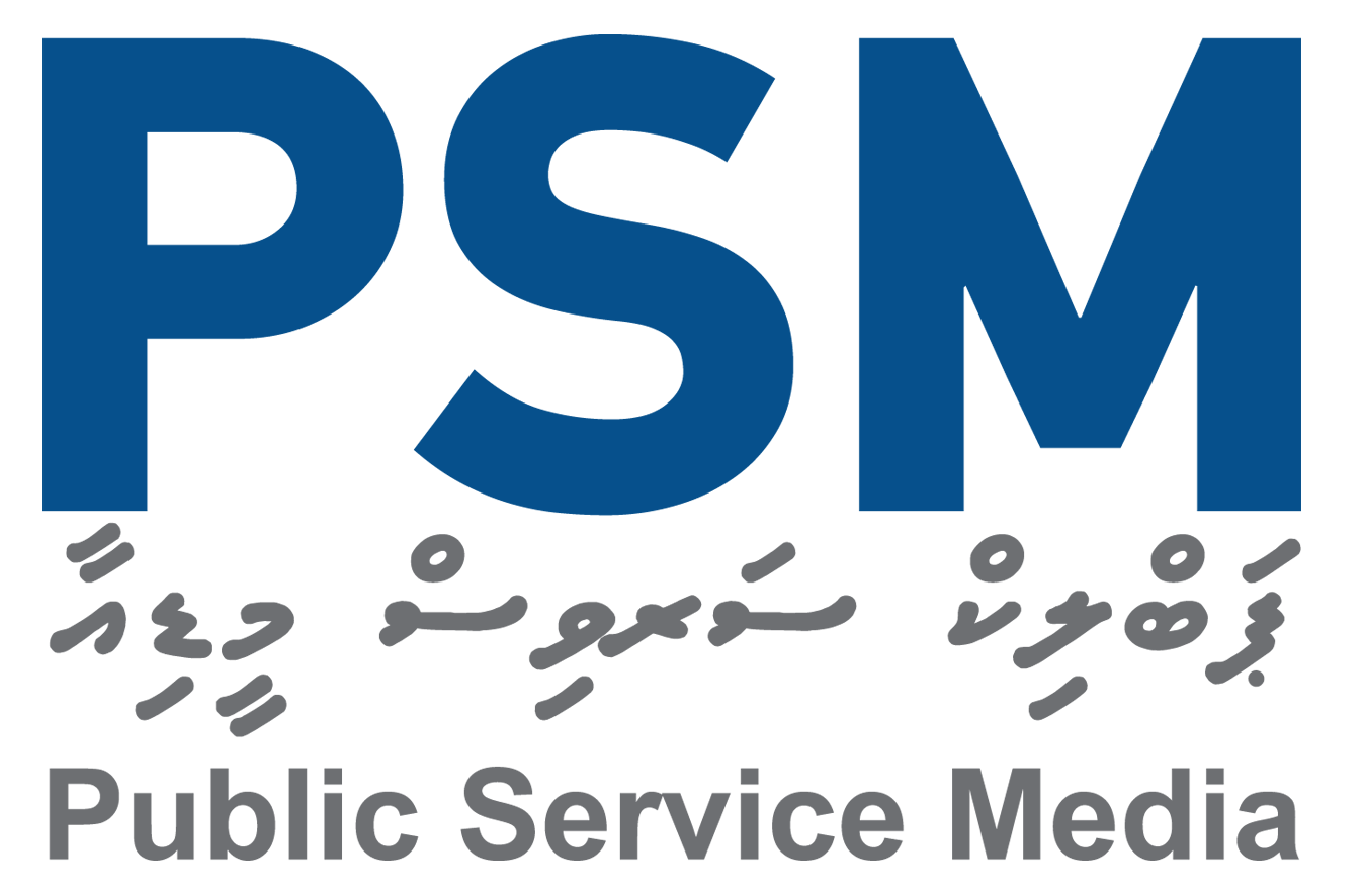 Public Service Media (PSM)