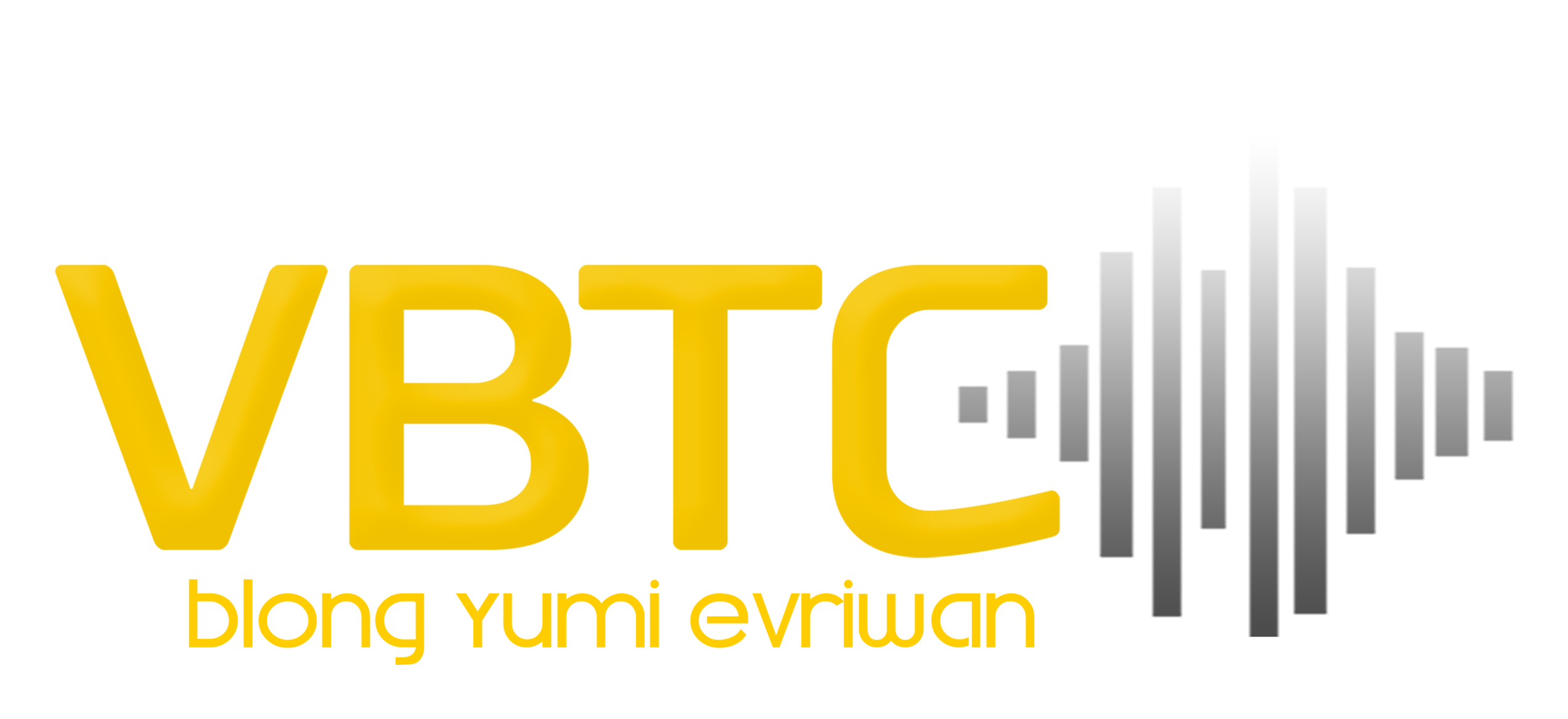 vbtc-vanuatu