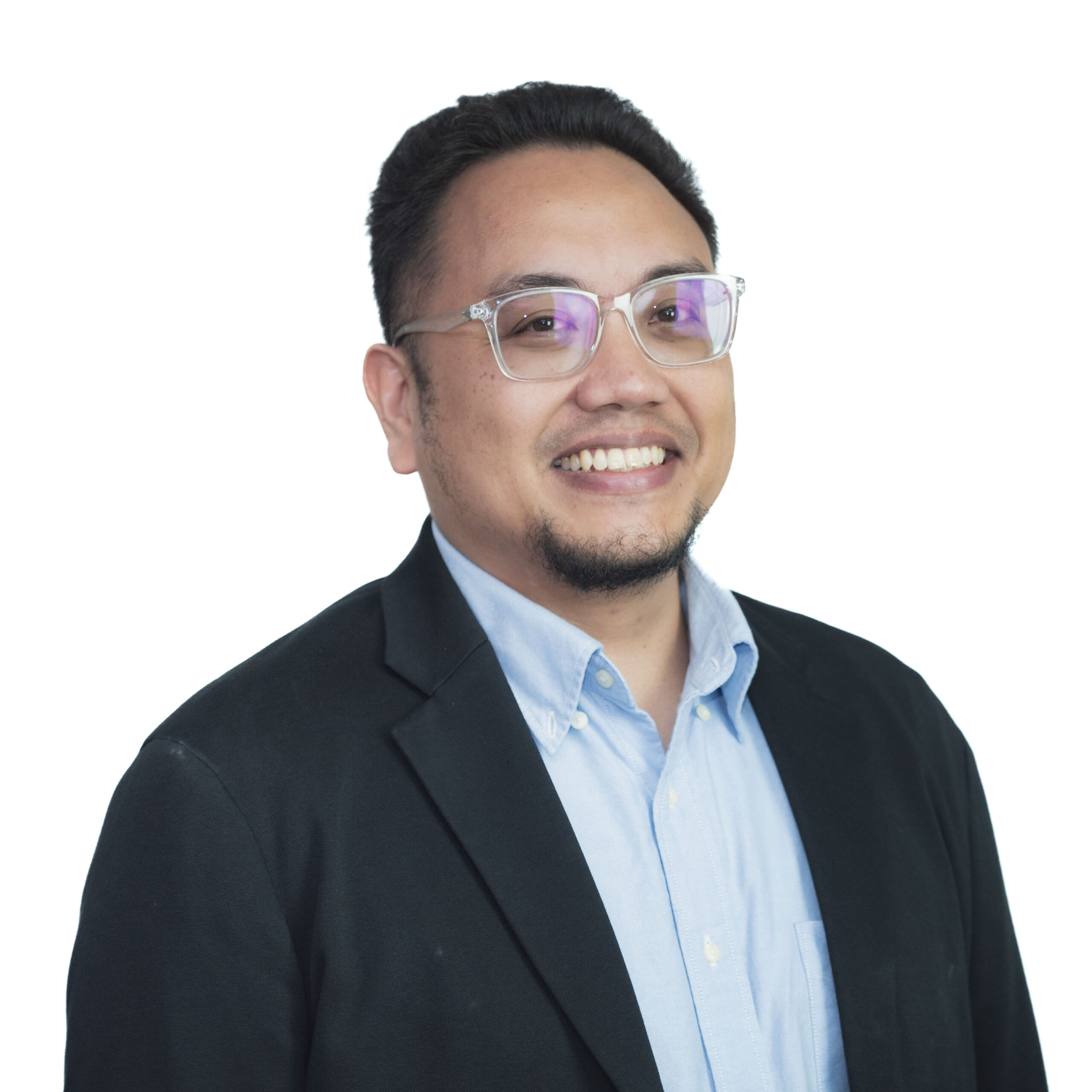 Afif Ghafar