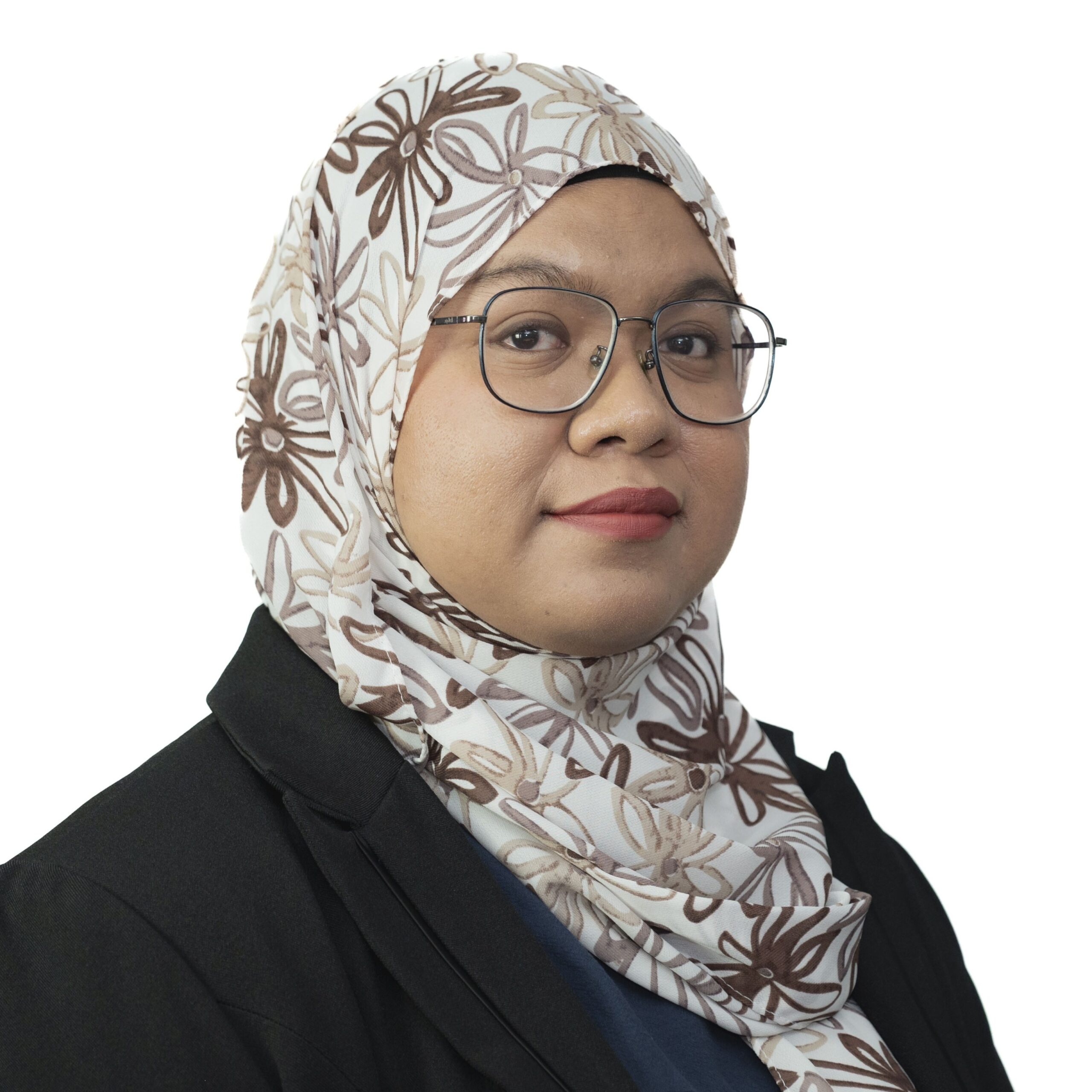 Amira Ismail