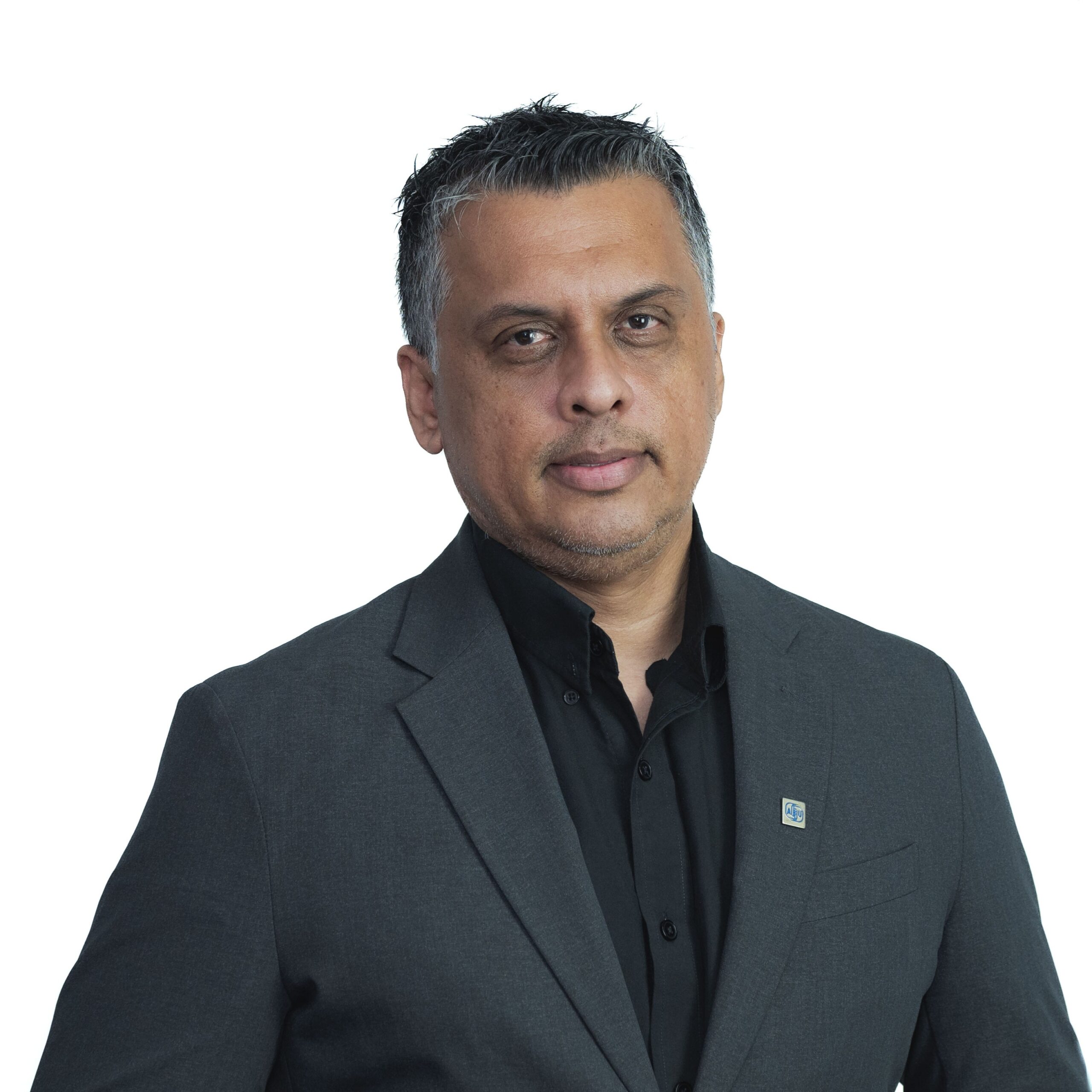 Indra Singh