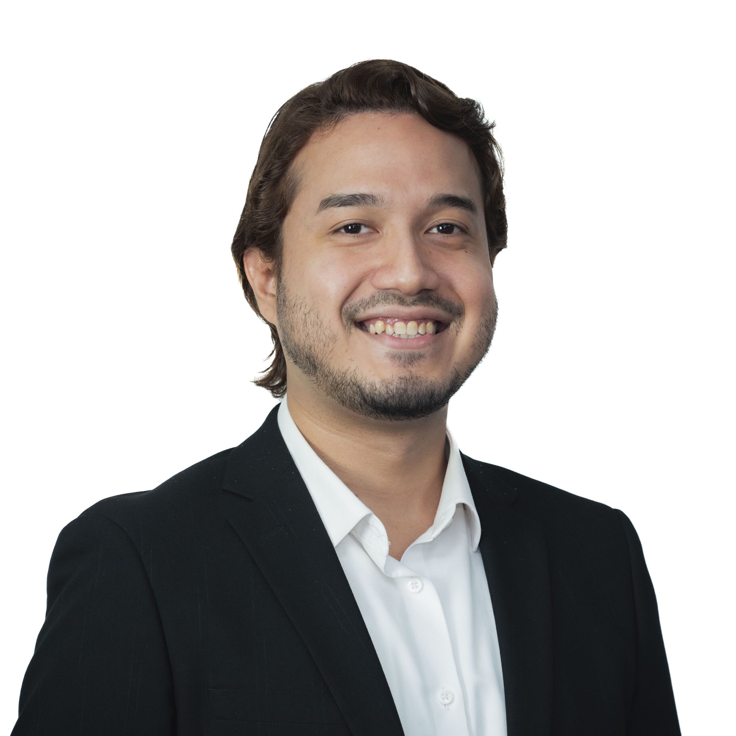 Naim Ramin