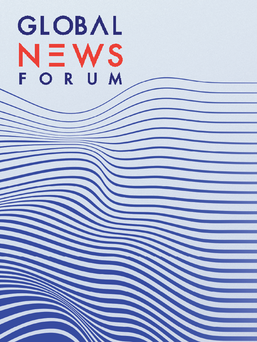 Global News Forum
