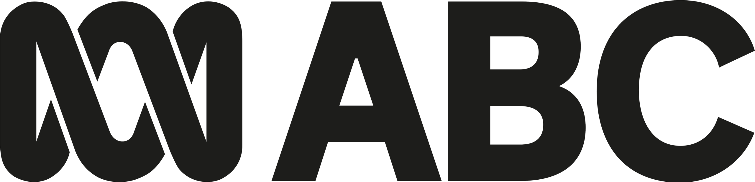 ABC_Aus_2026-08-24