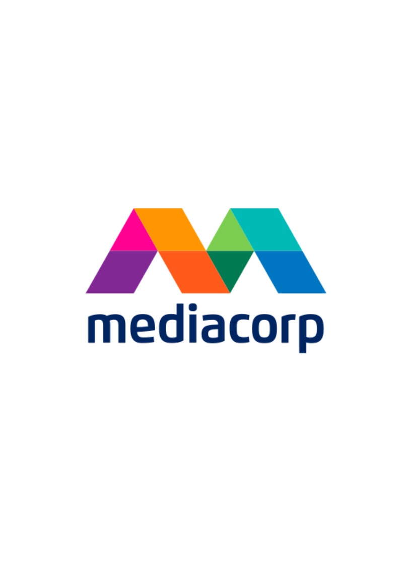 Mediacorp Partners with Moove Media and SBS Transit to Enhance Commuter Experiences