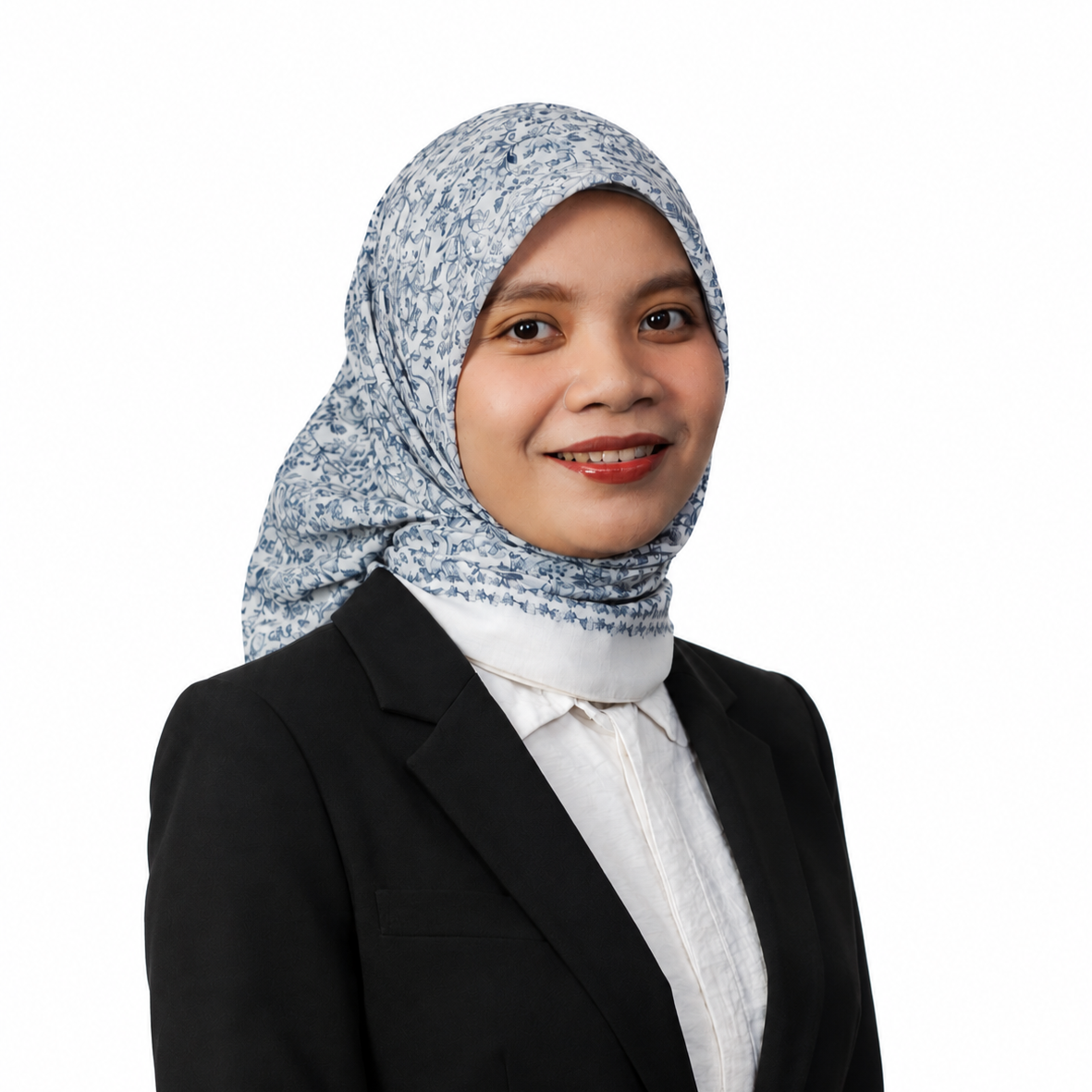 Nur Aqilah