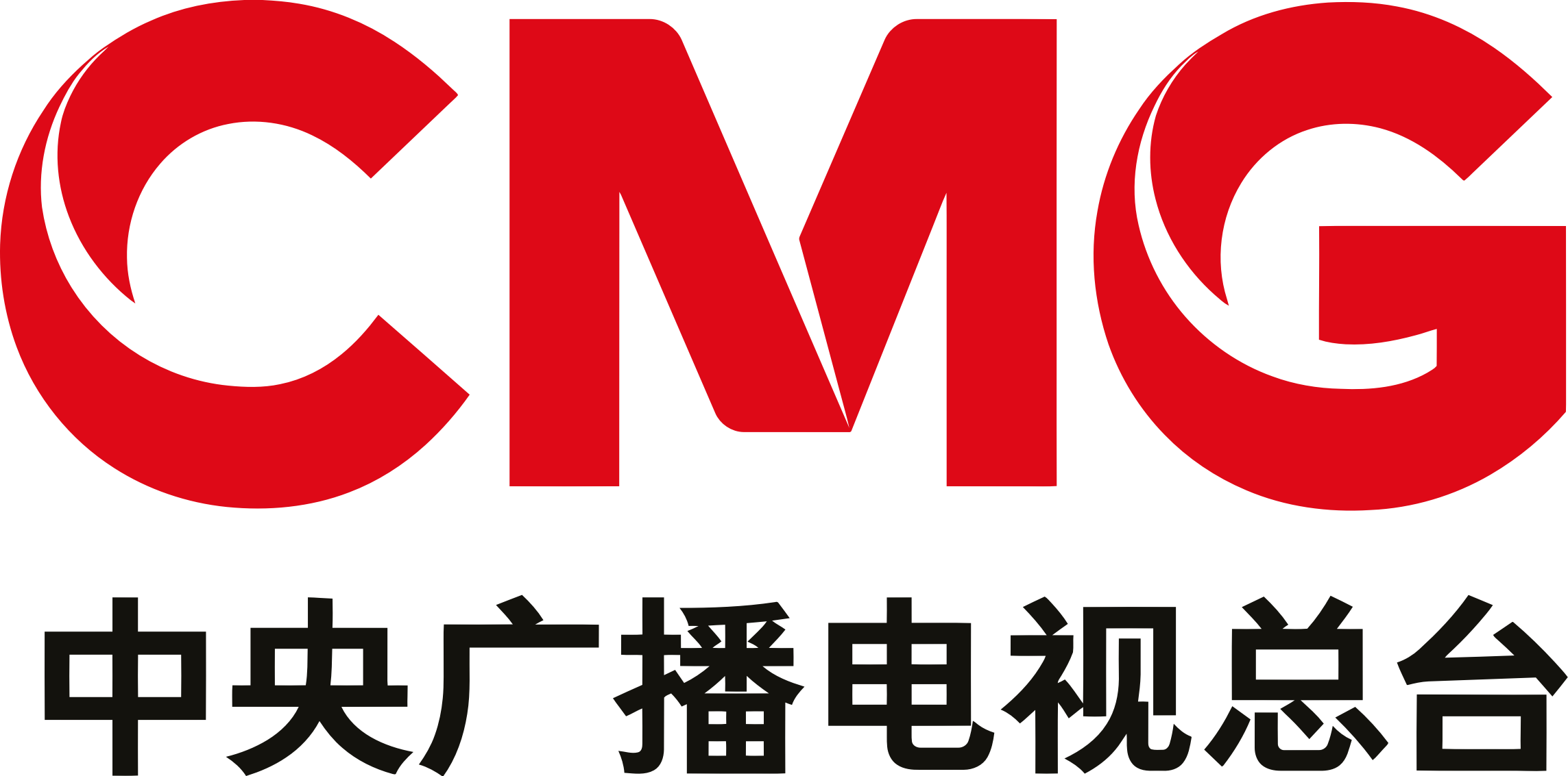 CMG_2026-08-24