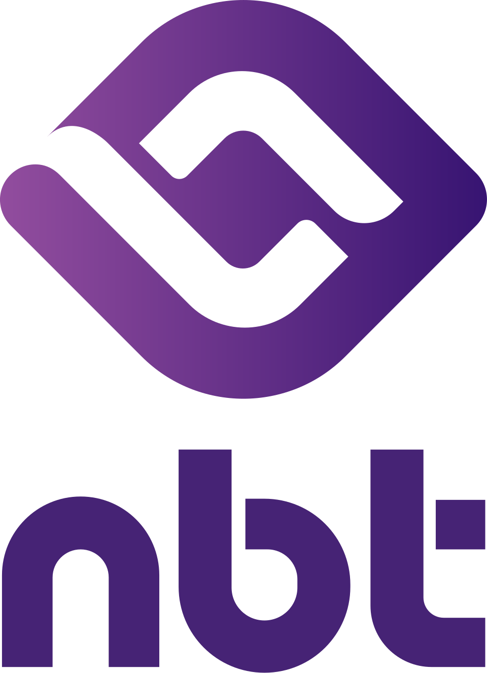 NBT_2026-08-24