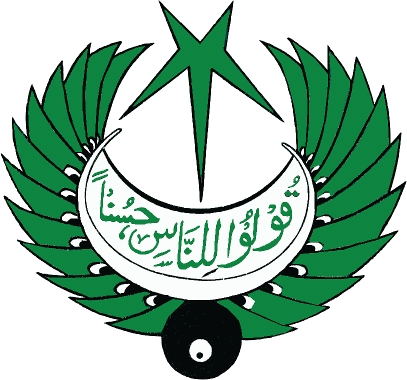 PBC_2026-08-24