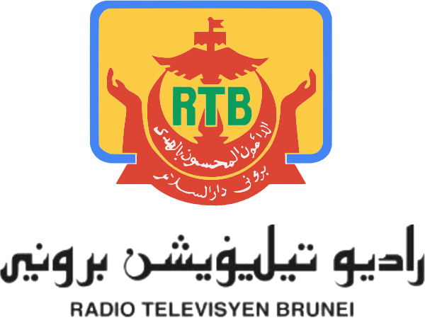 RTB_2026-08-24