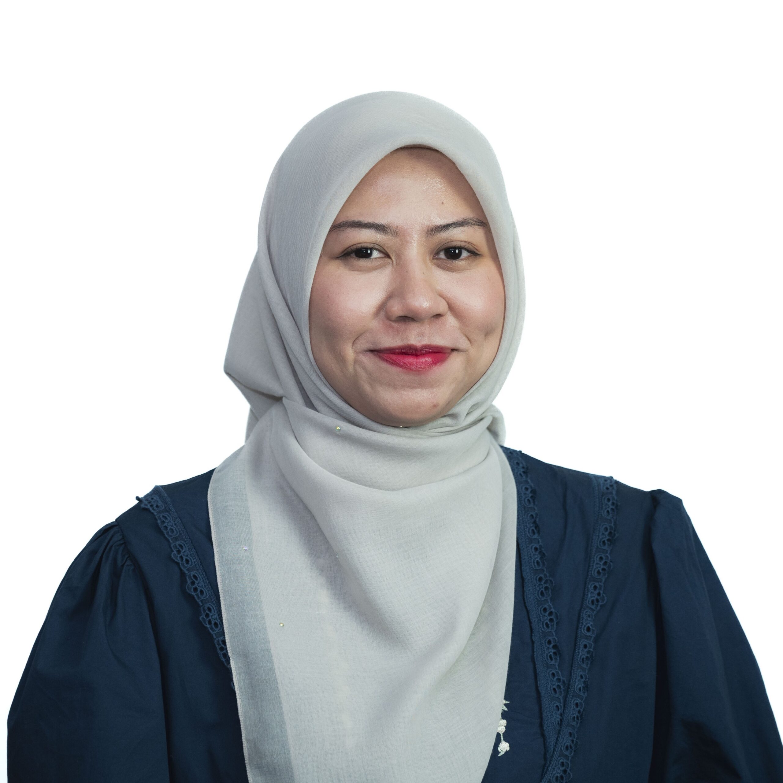 Nur Shahida