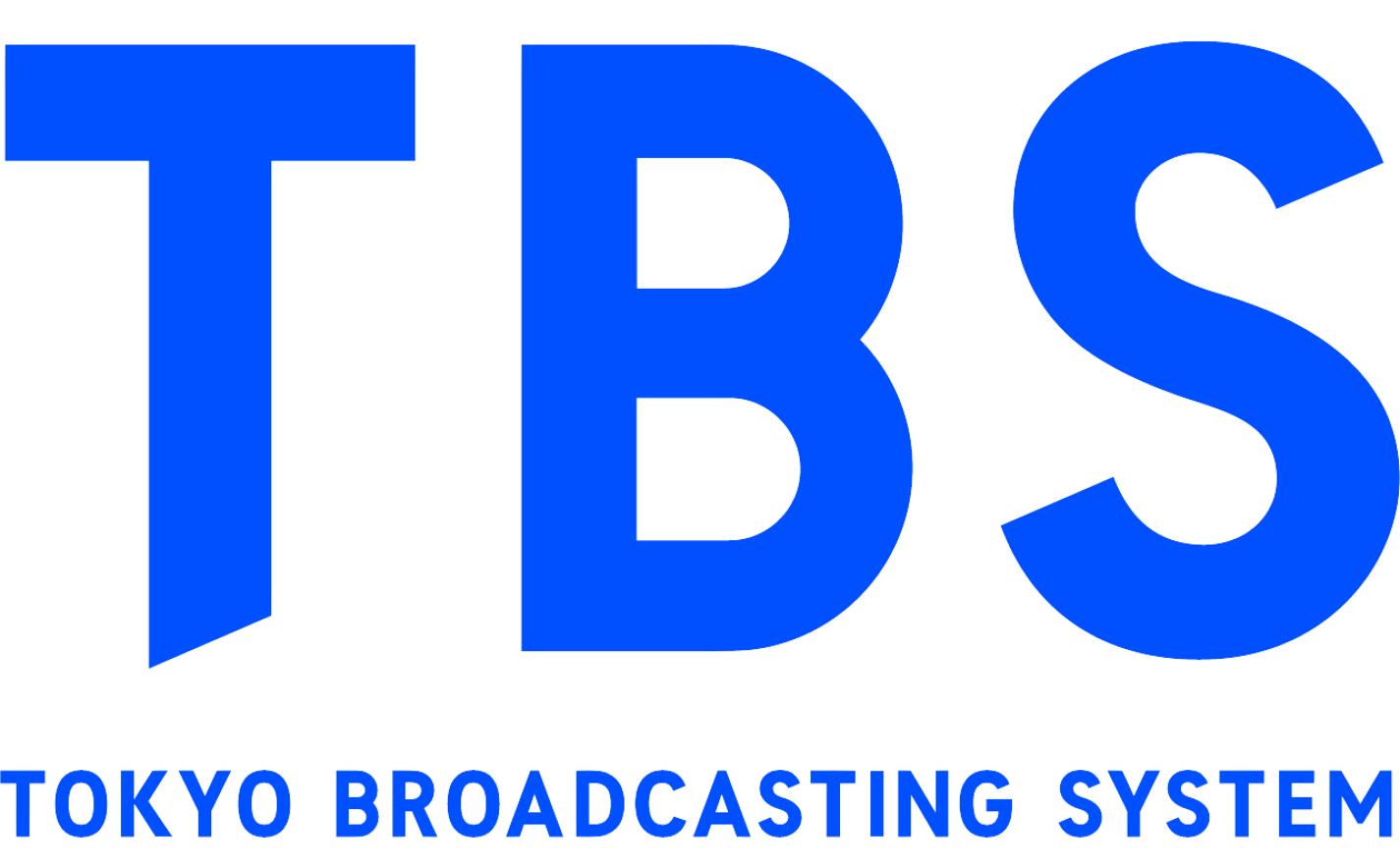 TBS_2026-08-24