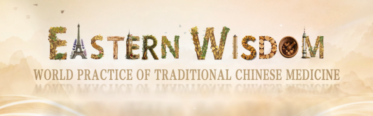 JSBC launches global micro-documentary series highlighting Chinese wisdom