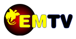 emtv_re