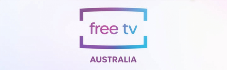Free TV Australia Welcomes Passage of News Bargaining Incentive