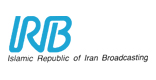 Islamic Republic of Iran Broadcasting (IRIB)