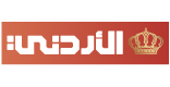 Jordan Radio and Television Corporation (JRTV)