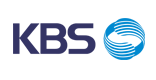 Korean Broadcasting System (KBS)