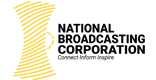 NBC Papua New Guinea