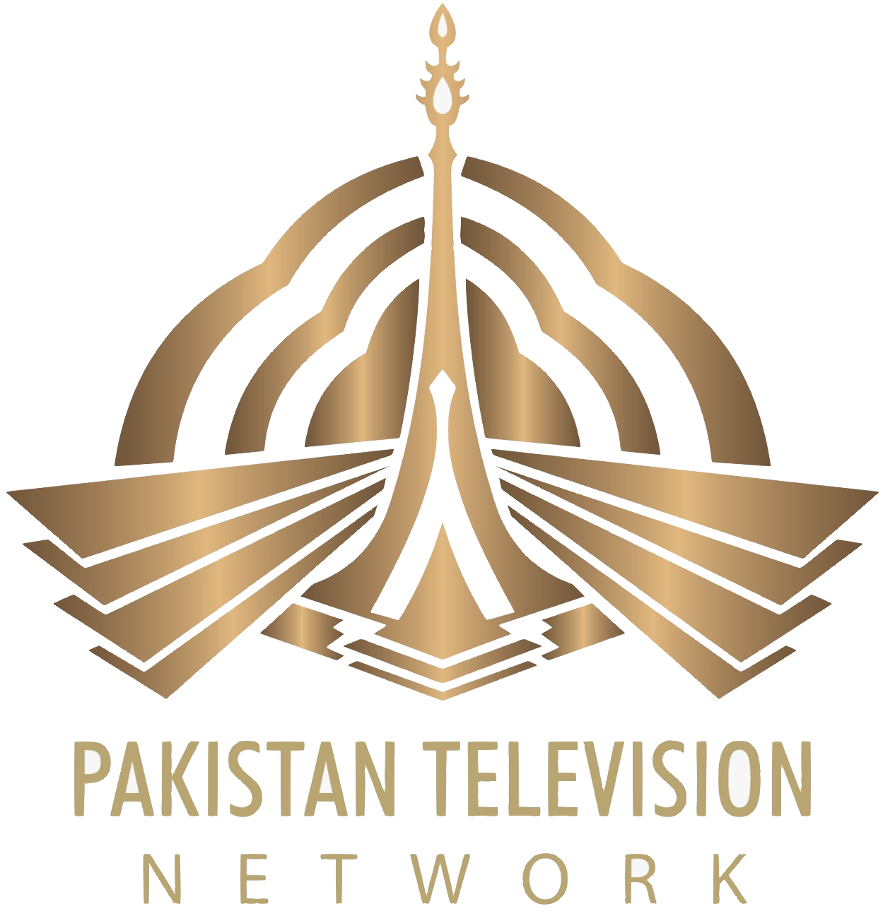 ptv_2026-08-24_1