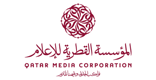 Qatar Media Corporation (QMC)