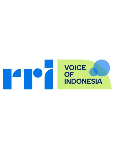 RRI Voice of Indonesia Launches Multilingual Instagram Account