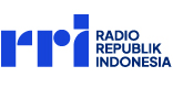 Radio Republik Indonesia (RRI)