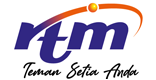 Radio Televisyen Malaysia (RTM)
