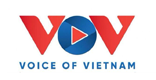 voice of vietnam