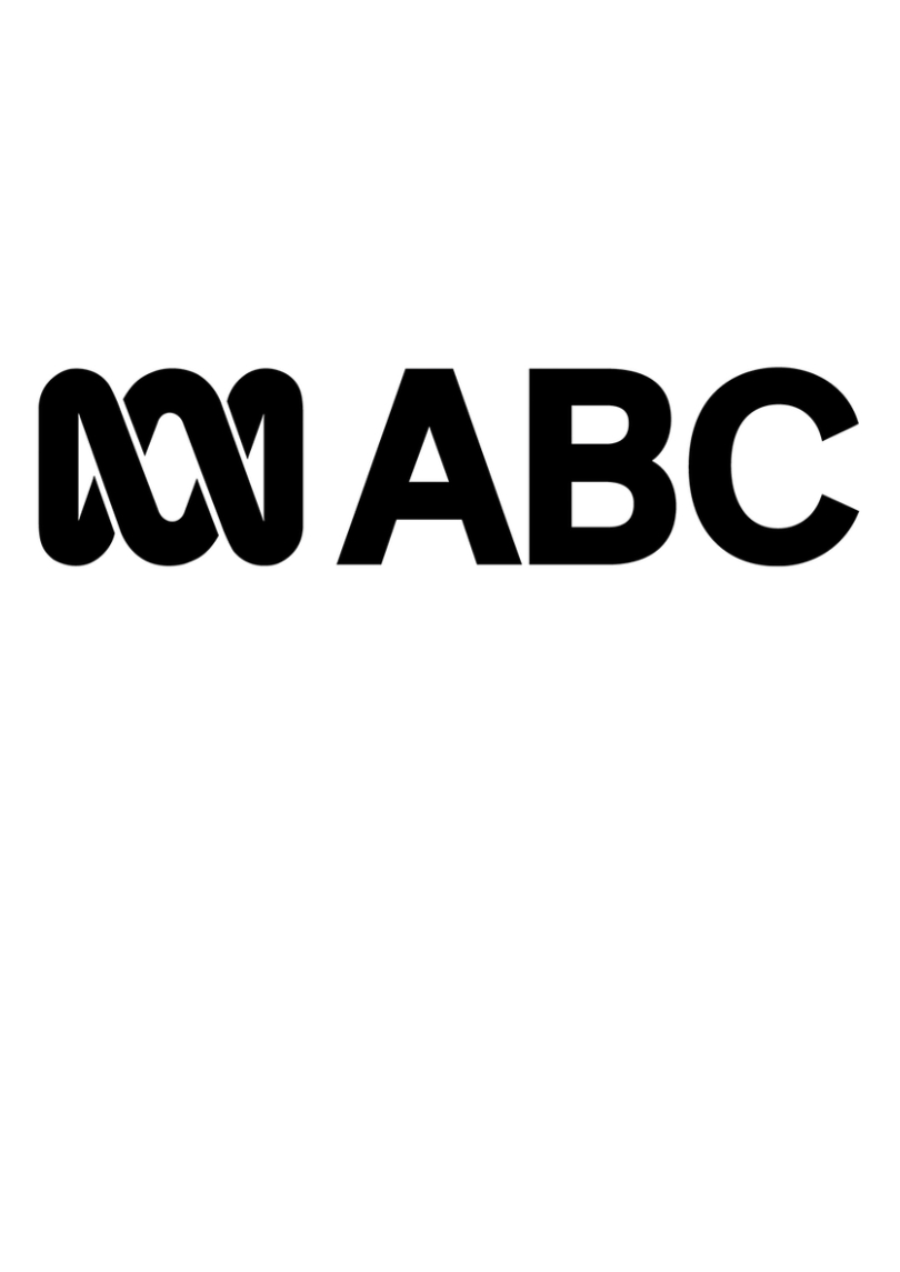 ABC Brings Auslan to Bluey Families Across Australia