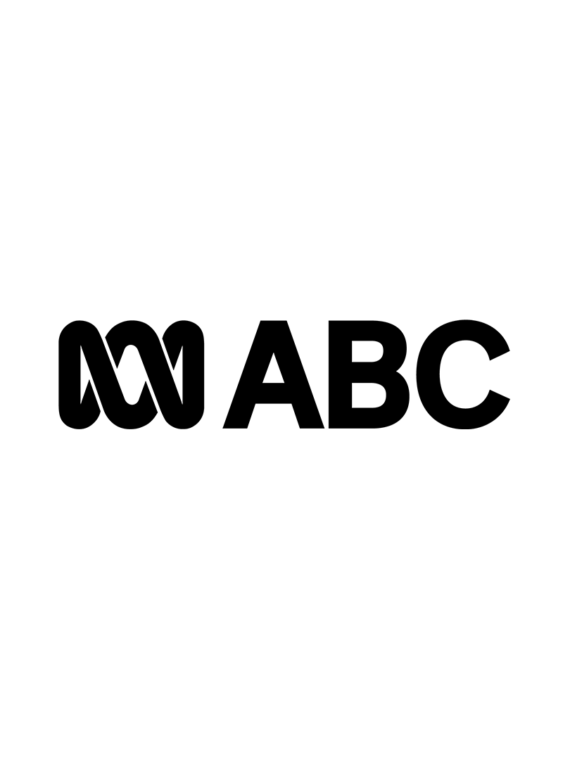 ABC’s Pacific Journalism Recognised with Lowy Institute Media Award