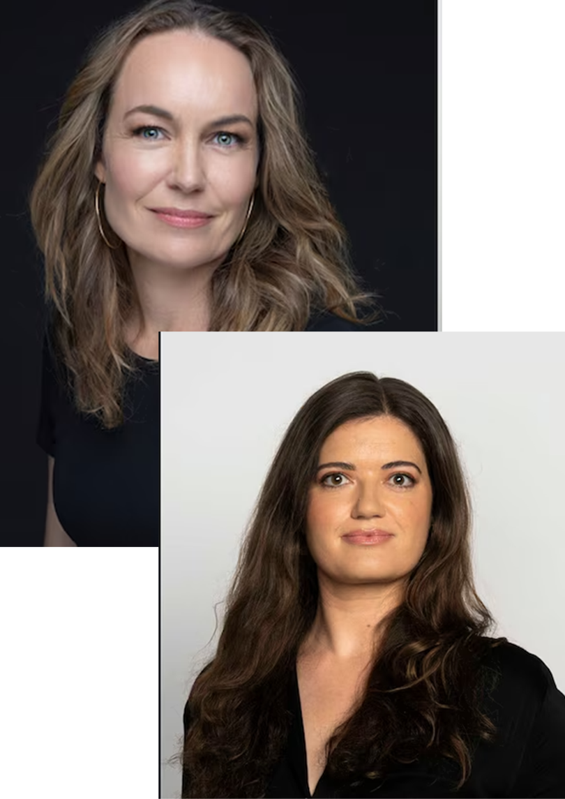 ABC and Sydney Morning Herald Name First Judith Whelan Leadership Fellows