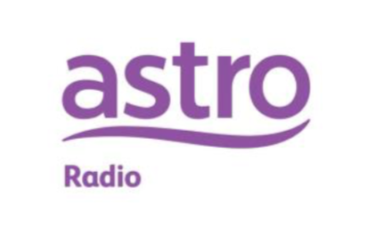 New radio app to serve Bangladeshis in Malaysia