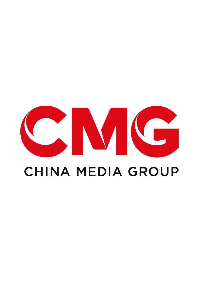 CMG Launches Science Programme for Young People in Myanmar