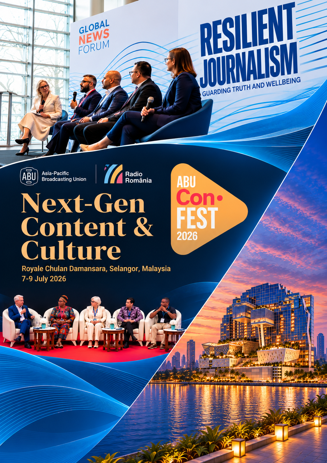From The Editor’s Desk: A Look Back Before We Head to Colombo