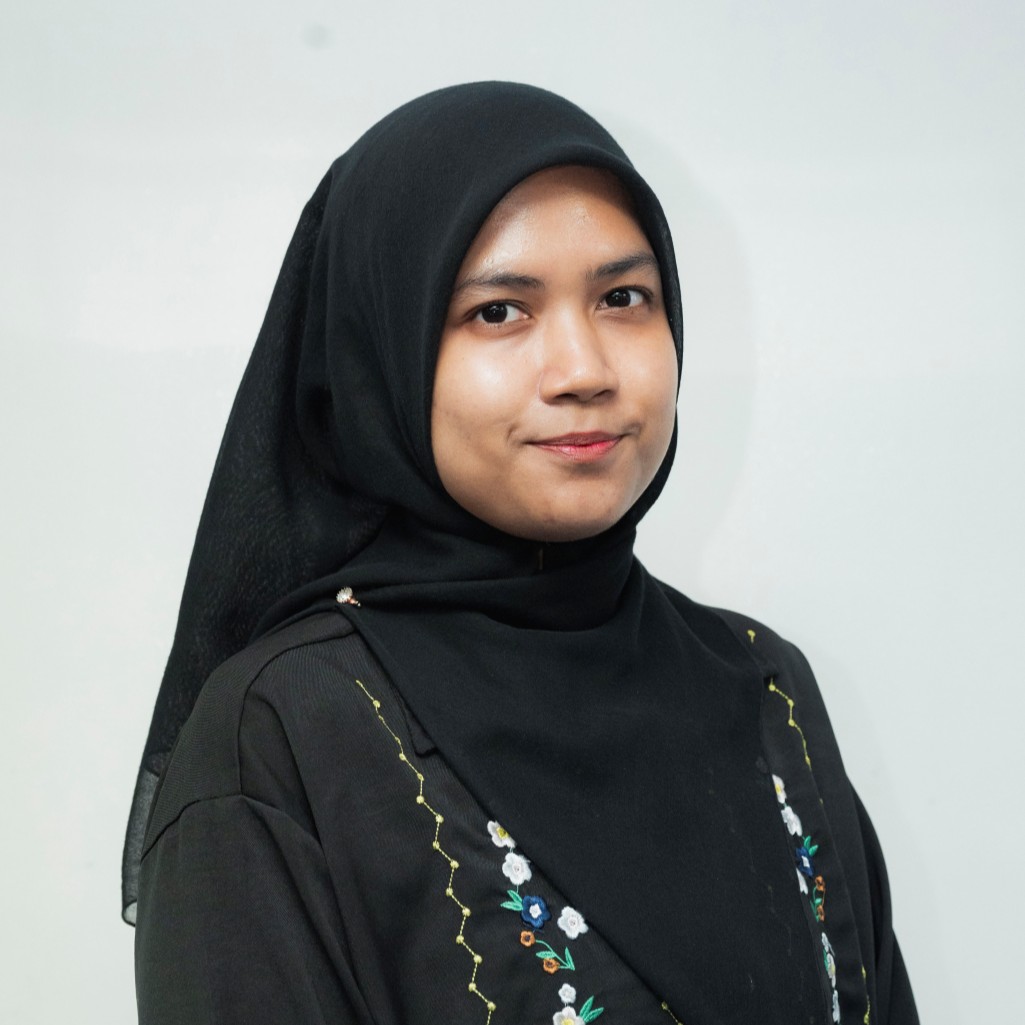 Nur Hidayah