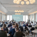 MCB_FW_Fløyen1-10