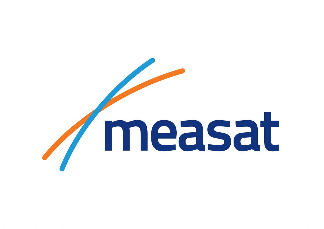 MEASAT to retire satellite MEASAT-3