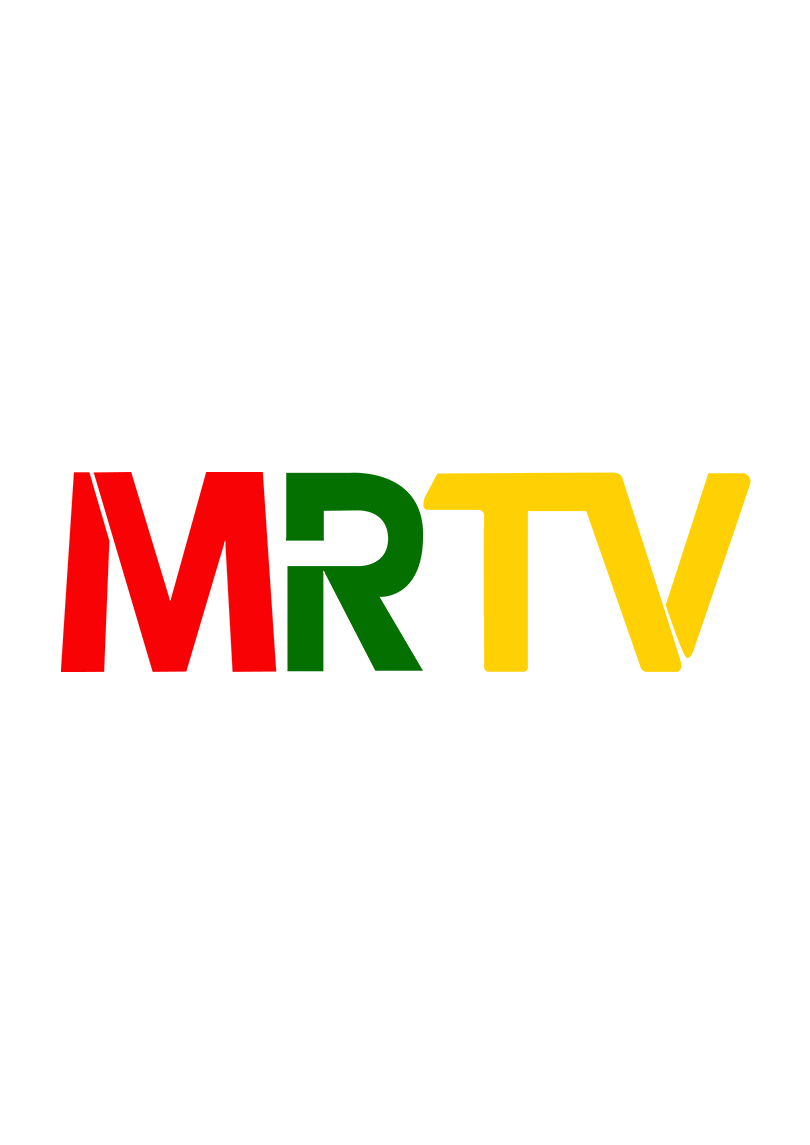 MRTV Broadcast Operations and Technical Infrastructure Reviewed in Yangon