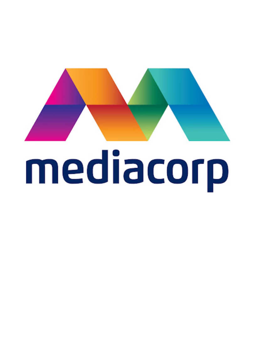 Mediacorp Named TV Network of the Year at Cannes Awards
