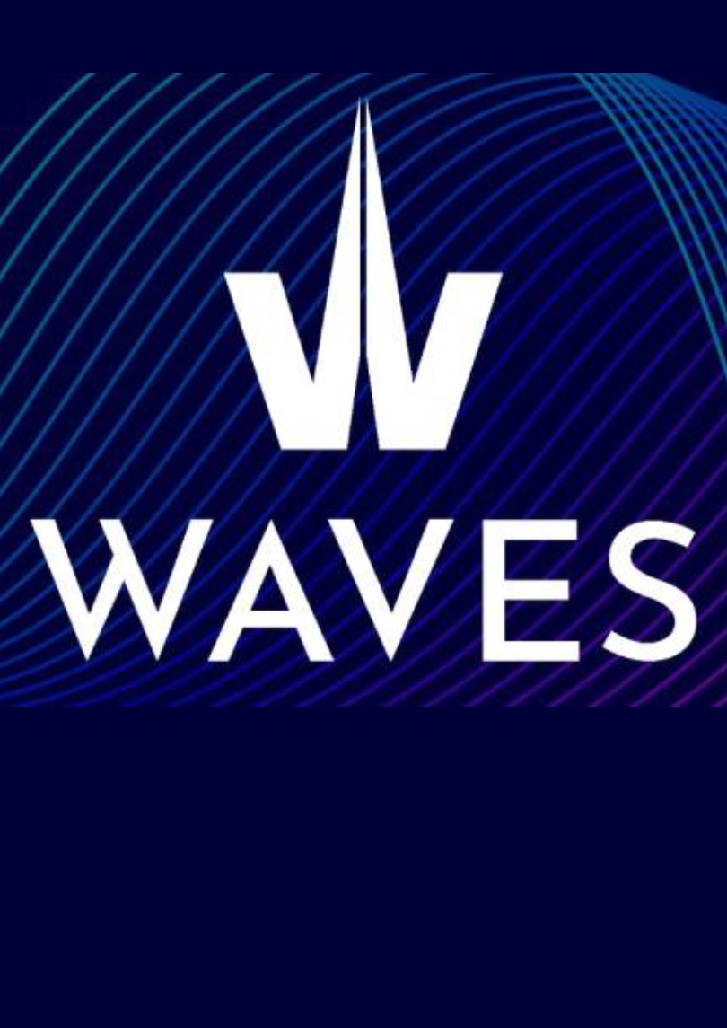 Prasar Bharati Expands Digital Reach with WAVES and MyWAVES