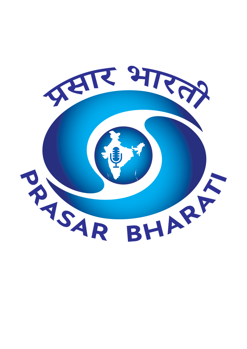 Prasar Bharati Brings BRICS Summit to Global Audiences
