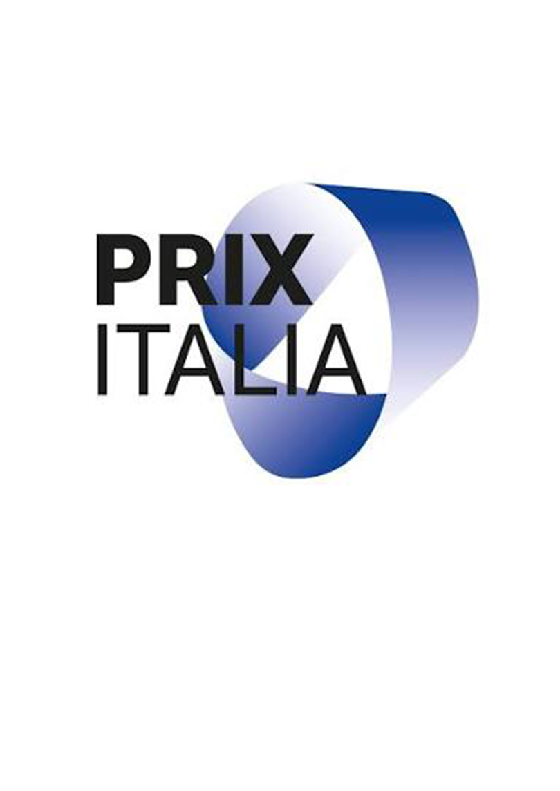 Prix Italia 2026 Brings Global Broadcasters Together in L’Aquila